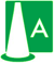 Apta para todos los públicos