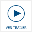 ver trailer