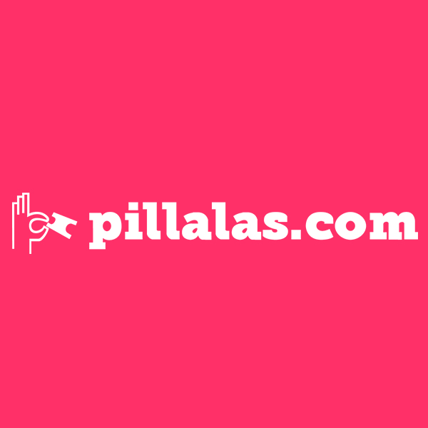 (c) Pillalas.com
